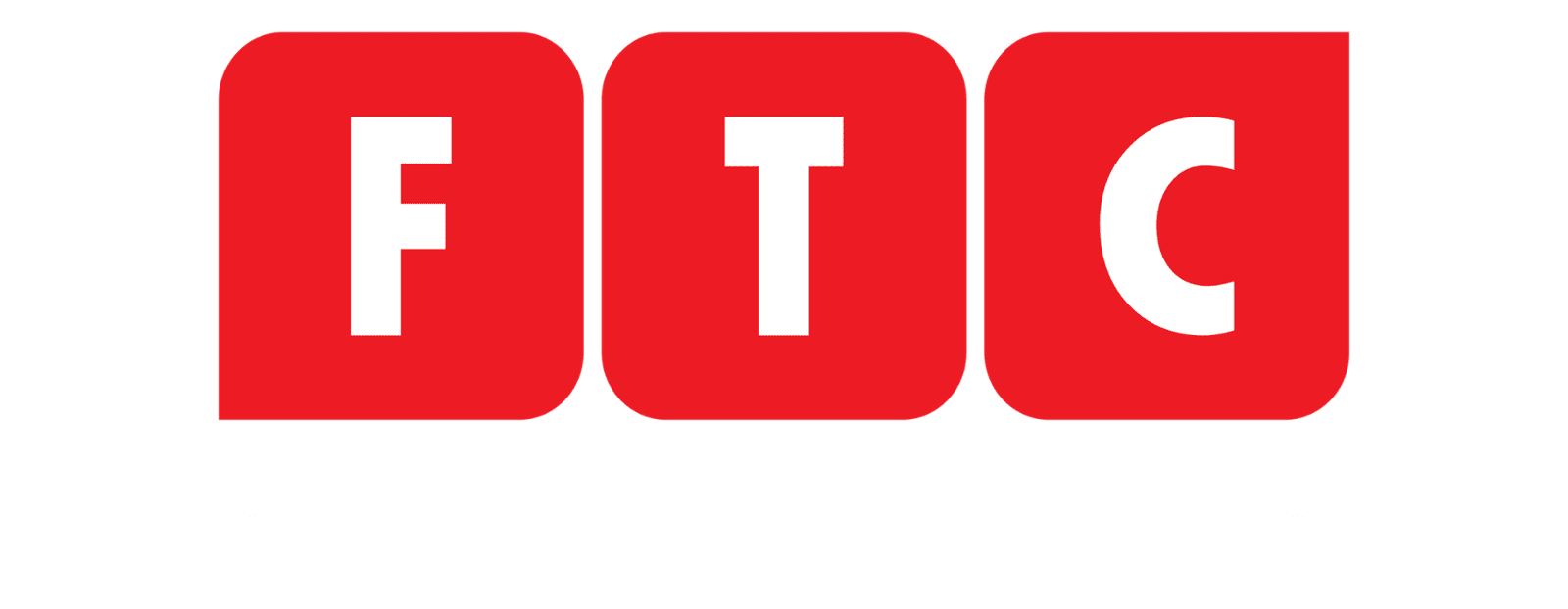 FTC MEDIA